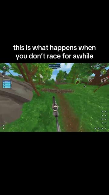 @lame racers