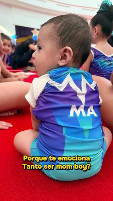 @Miss Vianey Maga&ntilde;a🤸
