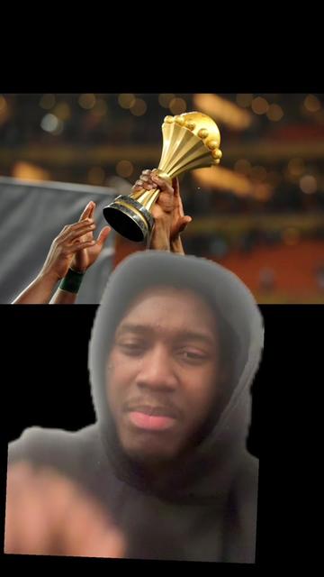@ceceoff