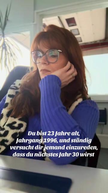 @Sarah Bauer