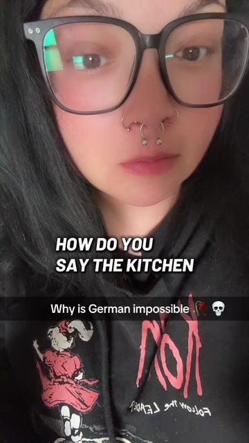 @kristenlearnsgermankinda