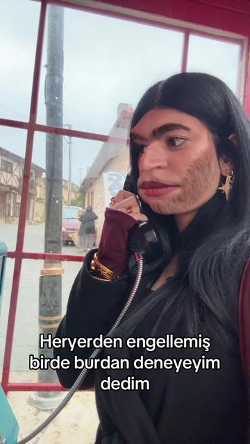 @Nazlıcan’🐆