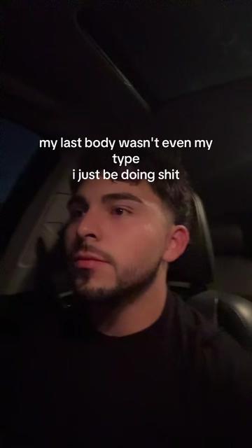 @hendrix