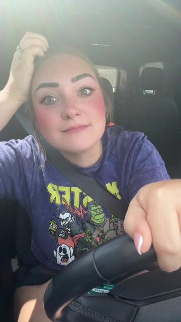 @Just_Chels✨