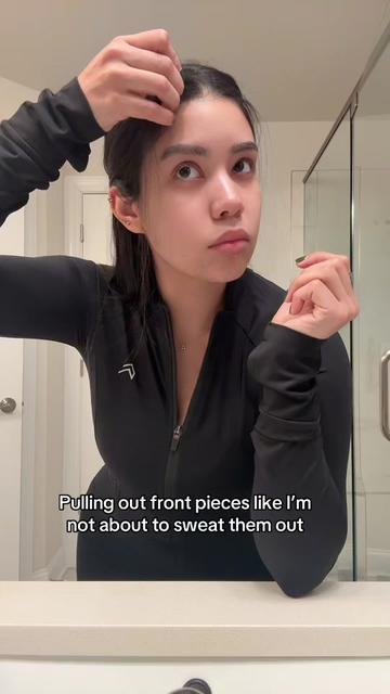 @alexa