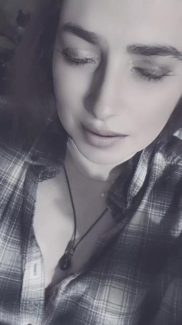 @witchgirl76❌