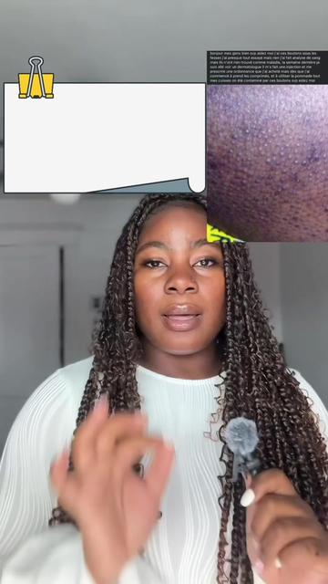 @Charnou🌸skincare🇨🇲