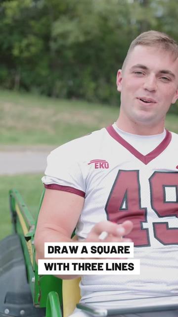 @ekusports