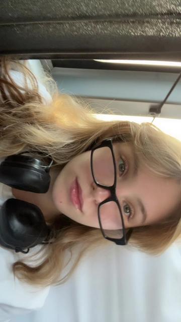 @тгк Liiieva 🦋