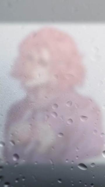 @HRKT