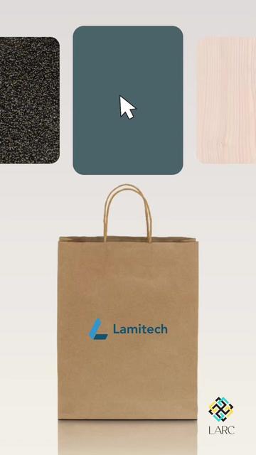 @larcdesign_