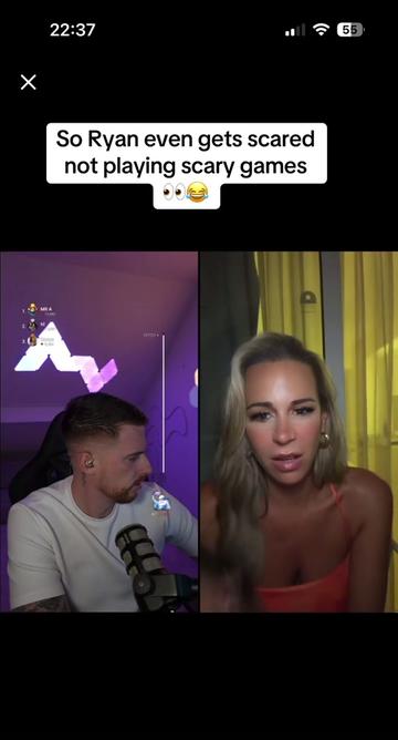 @NUUUOOON