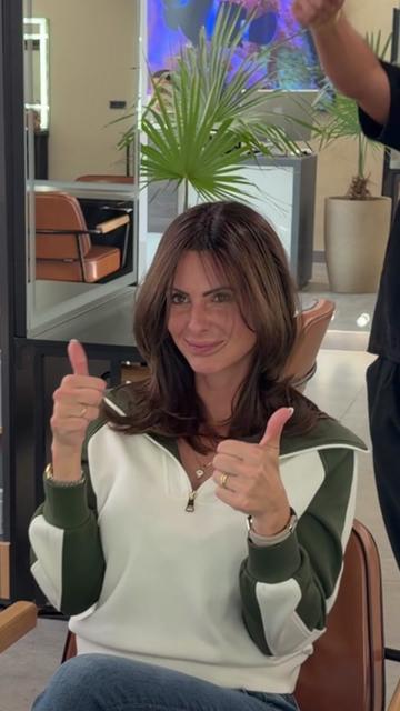 @FriseurKarsan