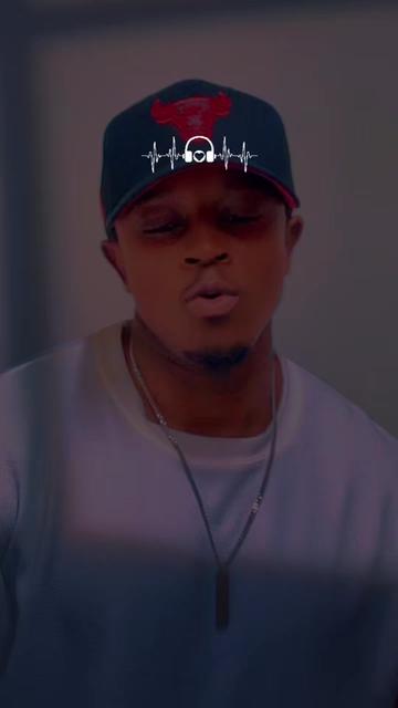 @FAJIR&ensp;OFFICIAL✈️🎠