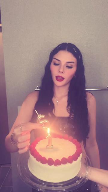 @tarahh1929