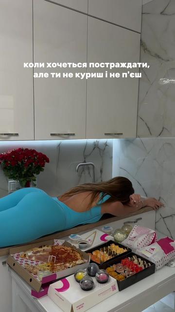 @TkachenkoAlina