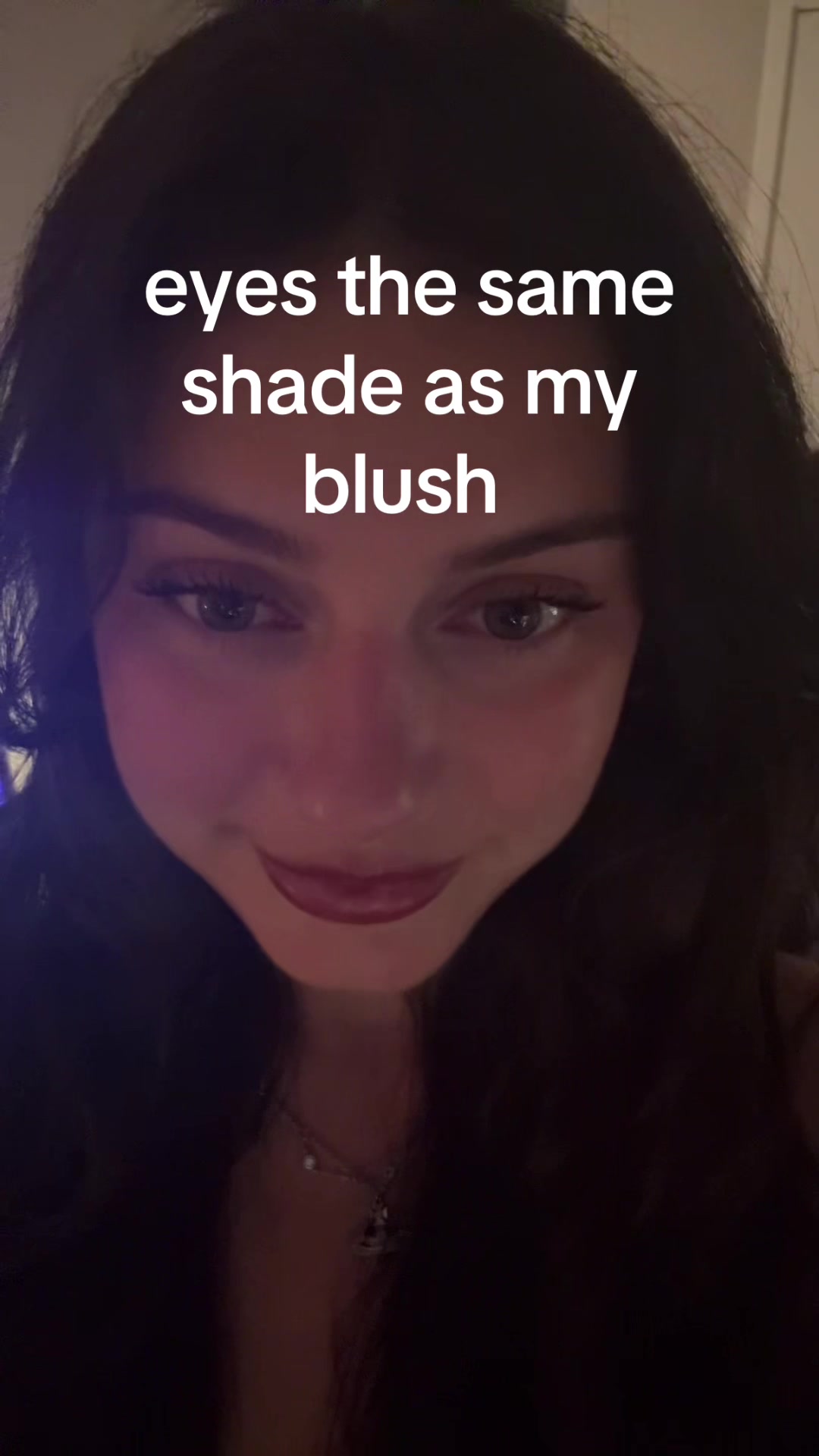 @Addie B