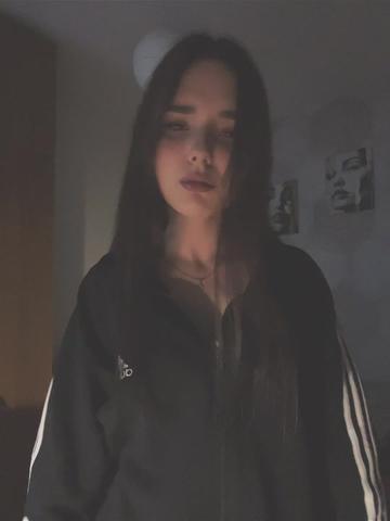 @София