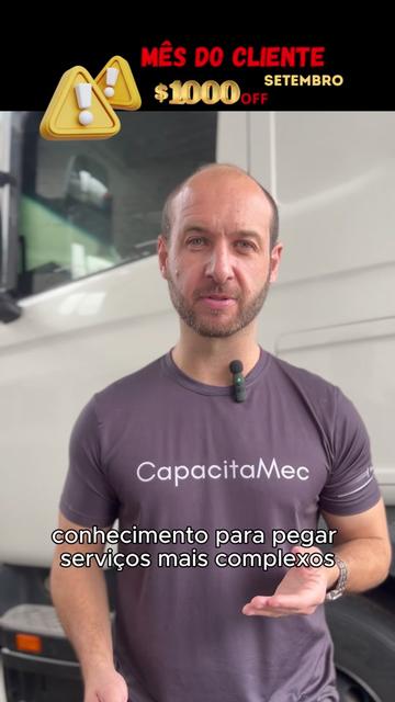 @CapacitaMec