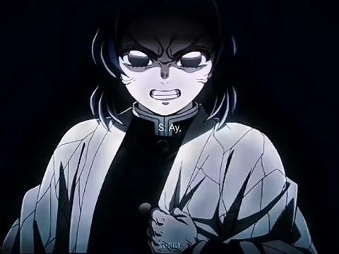 @Stiggy (Yoriichi's Waifu)