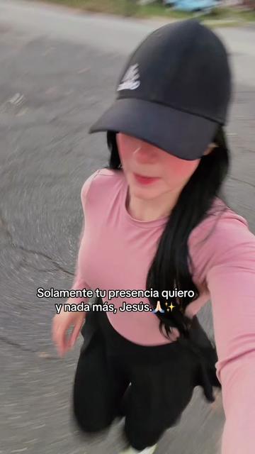 @𝐒𝐲𝐥𝐯𝐢𝐚 𝐑𝐞𝐲𝐞𝐬 ✨