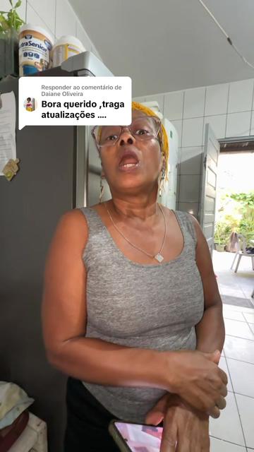 @Phillipe Barbosa