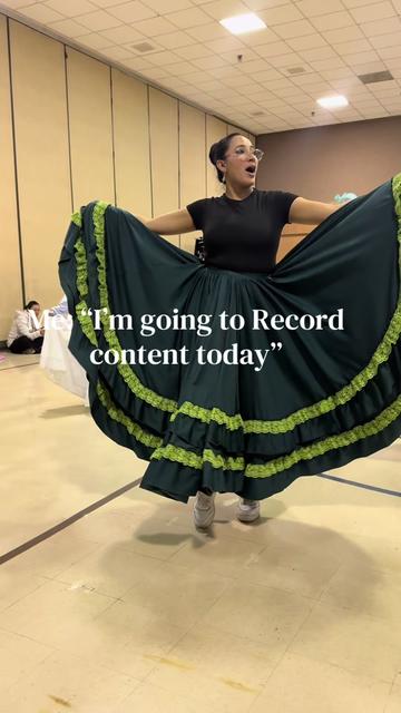 @Raíces_USA