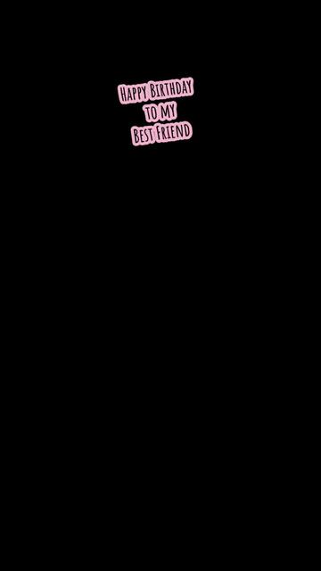@ThiqueVirgo22