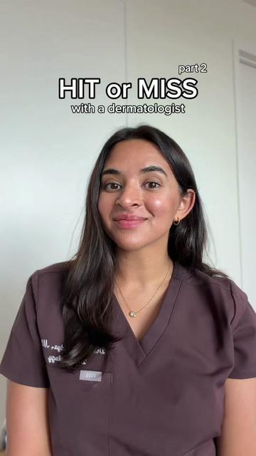 @Dermatologist Dr. Toral, MD