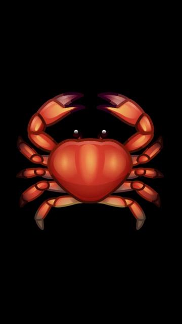 @Emojis Animados