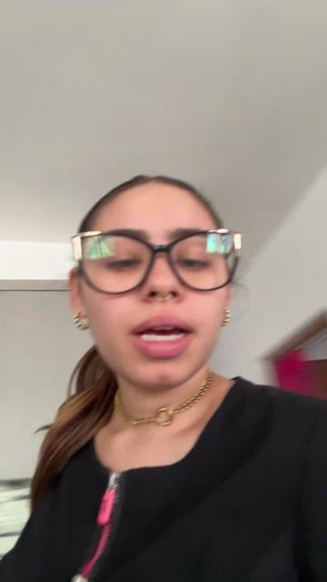 @Val