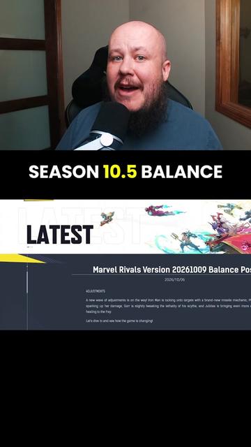 @ZestyGuides