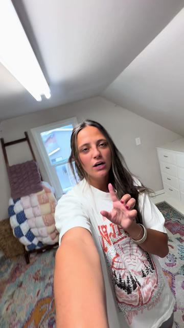 @Ali