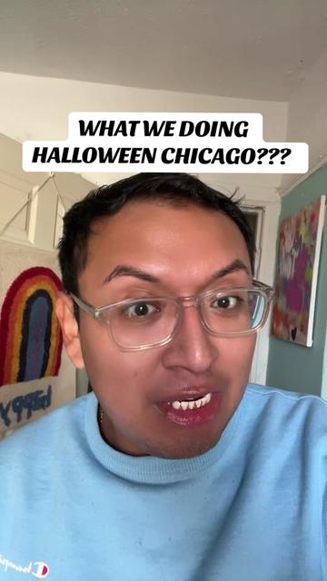 @Angel 💅🏽