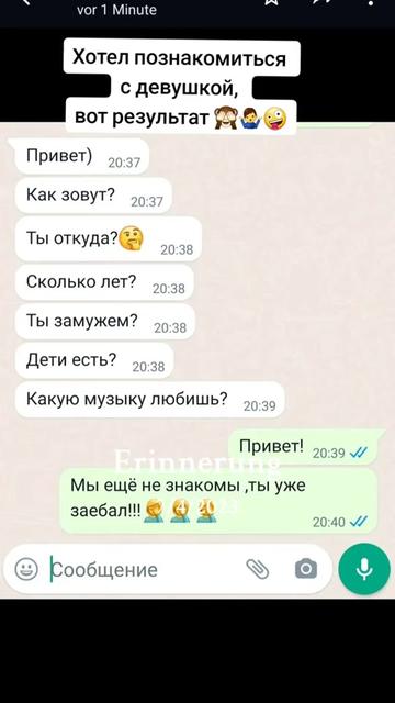 @Vladimir