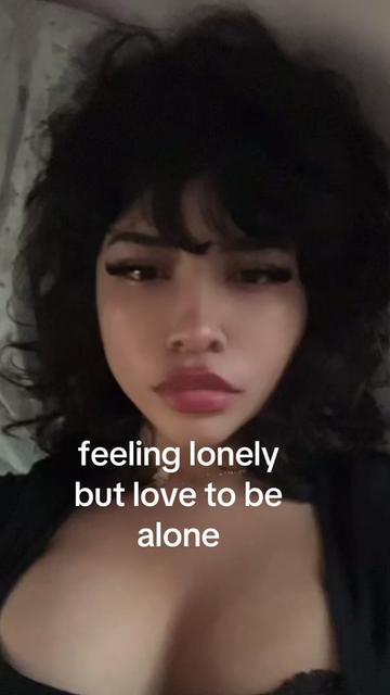 @🐈⬛