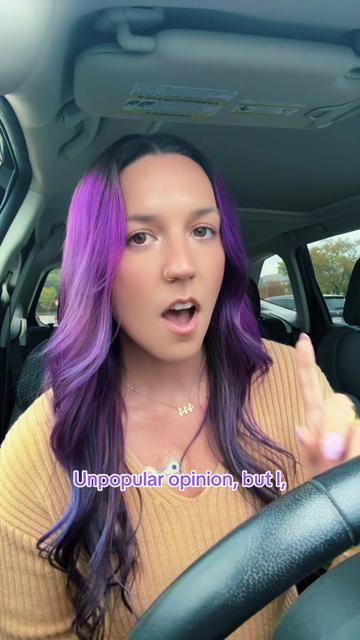 @Lunar Living Astrology