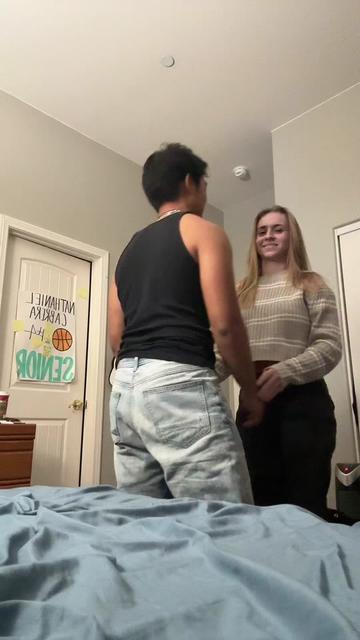 @alexa.roseee