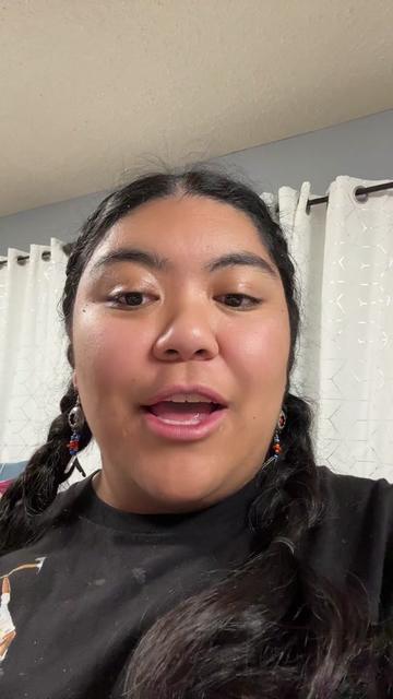 @Janay_naynay_alright