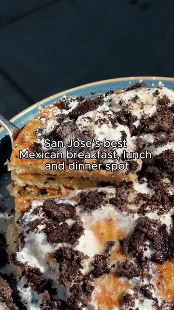 @Tostadas