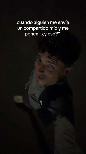 @Germán Rohena