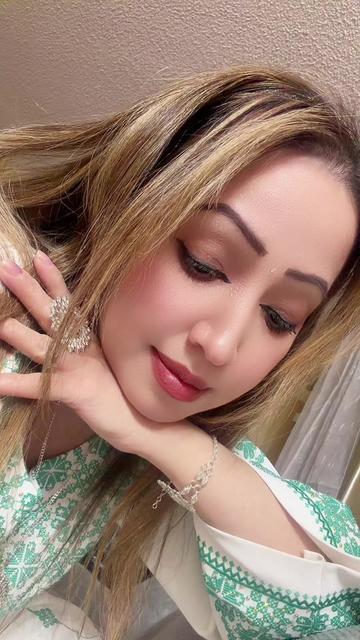 @naz__nikpai