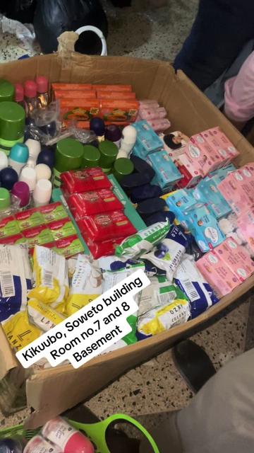 @Kikubo wholesale 0772496429
