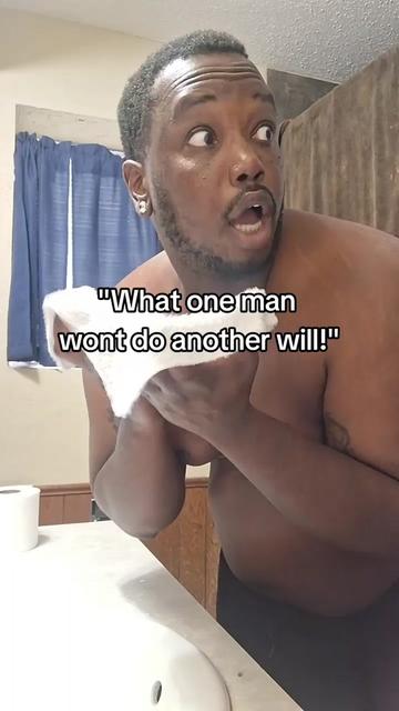 @PrimeSlime🫠