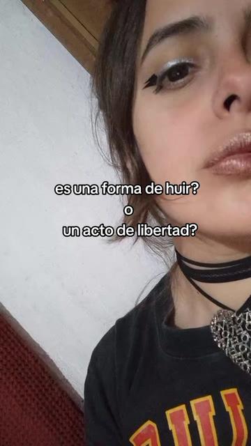 @Yennifer Laion