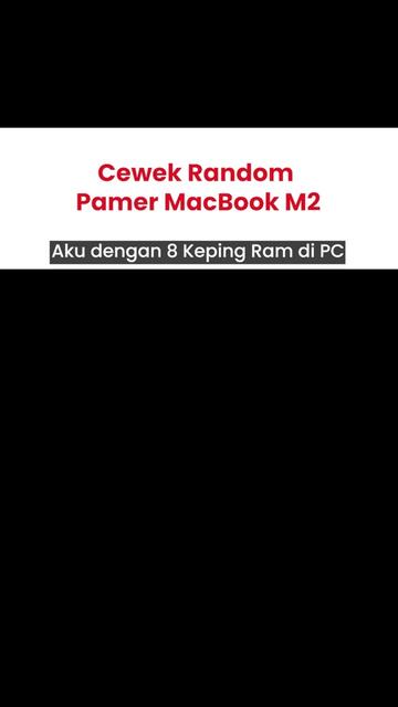@MediaComputerBali