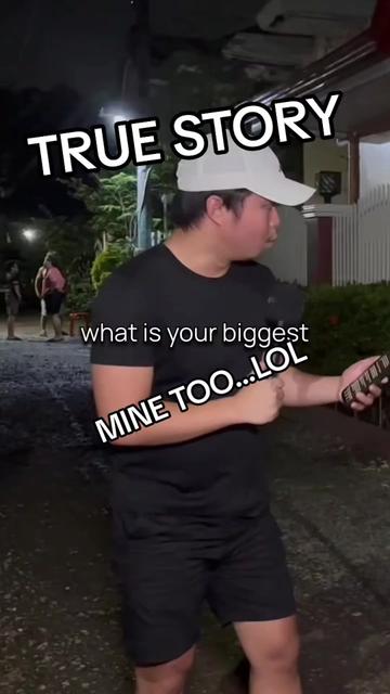 @Bmo