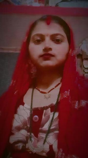 @Lalit sharma