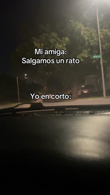 @jane