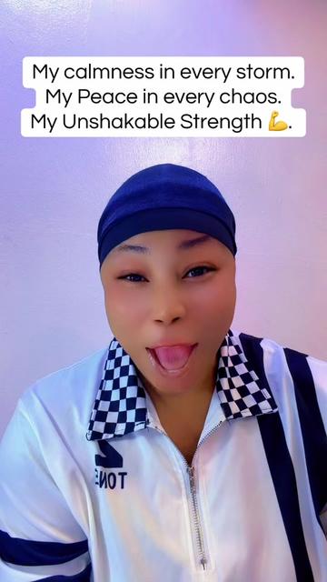 @ENITAN